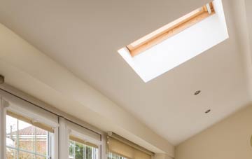 Sarsden conservatory roof insulation companies