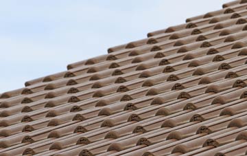 plastic roofing Sarsden, Oxfordshire