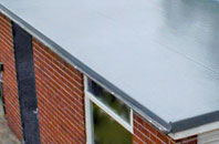 free Sarsden flat roofing insulation quotes