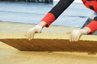 find rated Sarsden roof insulation companies