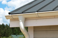 Sarsden soffits