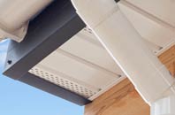 find rated Sarsden soffit companies